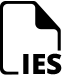 IES file (IES) 8719514486768