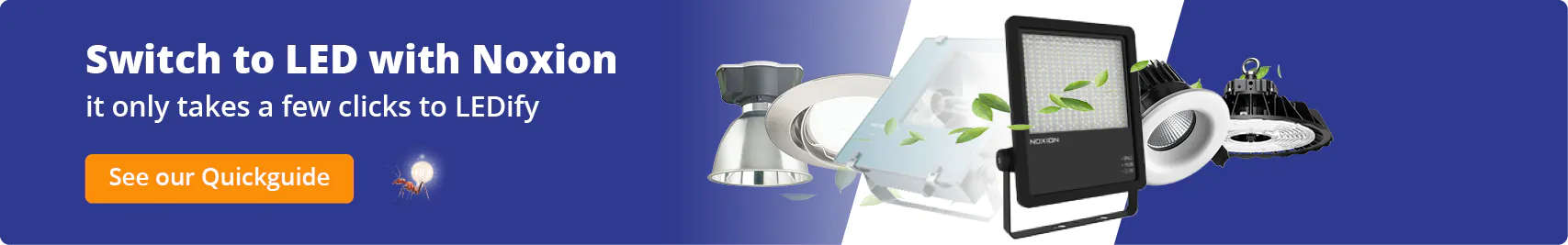 03042023SwitchNoxion