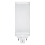 Ledvance Dulux T/E LED 7W - 830 Warm White | Replaces 18W