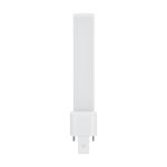 Ledvance Dulux-S LED 4W - 830 Warm White | Replaces 9W
