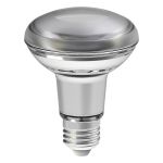Ledvance  Performance LED Spot E27 R80 4.8W 350lm 36D - 827 Extra Warm White | Replaces 60W