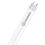 Ledvance LED Tube T8 EM Performance Conventional (EM), Mains (AC) Ultra Output 15.6W 2500lm - 840 Cool White | 120cm - Replaces 36W