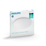 Philips LED Ceiling Light Wawel White 36W 3200lm - 827 Extra Warm White 