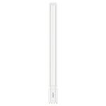 Philips Corepro PL-L LED 24W 3400lm - 840 Cool White | Replaces 55W
