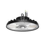 Noxion LED Highbay Ecowhite V2.0 200W 32000lm 120D - 840 Cool White | IP65 - 1-10V Dimmable
