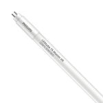 Philips LED Tube T5 MASTER (Mains AC) High Efficiency 20W 3000lm - 865 Daylight | 145cm - Replaces 35W