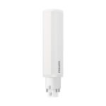 Philips CorePro PL-C LED 9.5W 990lm - 830 Warm White | Replaces 26W