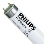 Philips TL-D MASTER Super 80 36W - 830 Warm White | 97cm