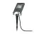 Ledvance LED Floodlight Endura Spike Black 20W 1700lm - 830 Warm White
