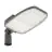 Ledvance LED Streetlight Area Large RV35St Aluminium Grey 120W 16200lm 155X69D - 740 Cool White | IP66 - Asymmetrical