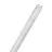Ledvance LED Tube T8 Superior (EM/Mains) Ultra Output 14W 2600lm - 840 Cool White | 120cm - Replaces 36W - High Ceiling