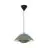 Nordlux Freya 35 Pendant Metal Green | Suitable for E27