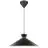 Nordlux Dial 45 Pendant Metal Black | Suitable for 1x E27