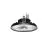 Noxion LED Highbay Ecowhite V2.0 100W 16000lm 120D - 840 Cool White | IP65 - 1-10V Dimmable