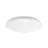 Noxion LED Bulkhead  Corido  White  12W 1200lm 830-840-865 CCT | IP44 - Motion and Light Sensor