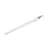 Philips LED Trunking Coreline LL217X 79W 12000lm 67x67D - 840 Cool White | 1700mm - 5-pole