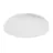 LED Bulkhead BESTLA Steel White 12W 840lm - 840 Cool White | IP44