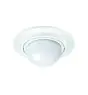 Steinel Motion Sensor IS 360-1 DE White