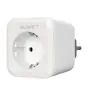 Ledvance Smart+ Bluetooth Indoor Plug EU