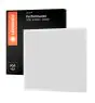 Ledvance LED Panel Performance 36W 4320lm 830 Warm White | 60x60cm - UGR <22 