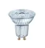 Osram Parathom GU10 PAR16 9W 930 550lm | Dimmable - Warm White - Replaces 80W