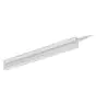 Ledvance LED Batten Sensor 4W 400lm - 830 Warm White | 32cm - Replaces 8W - Motion Sensor