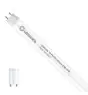 Ledvance LED Tube T8 Performance (EM/Mains) High Output 7W 1100lm - 840 Cool White | 60cm - Replaces 18W