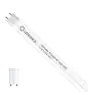 Ledvance LED Tube T8 Superior (EM/Mains) High Output 12W 2100lm - 865 Daylight | 120cm - Replaces 36W