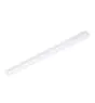Philips LED Batten CoreLine BN126C 64.9W 7400lm - 830 Warm White | 150cm - 1x Through Wiring