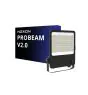 Noxion LED Floodlight ProBeam V2.0 170W 23200lm 60D - 830-840-865 CCT | IP66 - Asymmetrical 