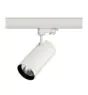 LED Tracklight ELARA PC White 30W 2500lm 40D - 830 Warm White