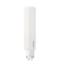 Philips Corepro PL-C LED 9W 950lm - 840 Cool White | Replaces 26W