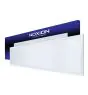Noxion LED Panel Delta Pro V3 Highlum 36W 4000K 5500lm 30x120cm UGR <19 | Cool White - Replaces 2x36\W