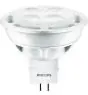 Philips CorePro LED Spot LV 8W 830 MR16 50D | Warm White - Replaces 50W