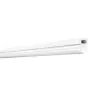 Ledvance LED Batten Linear Compact High Output 10W 1000lm - 840 Cool White | 60cm