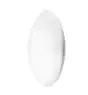 Noxion LED Bulkhead Corido White 18W 1561lm - 840 Cool White | 360mm - IP44