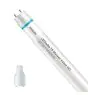 Philips LED Tube T8 MASTER Value (EM/Mains) High Output 20.5W 2900lm - 830 Warm White | 150cm - Replaces 58W