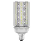 Ledvance LED Bulb HQL LED P E40 90W 11700lm - 827 Extra Warm White | Replaces 250W