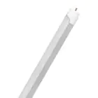 Ledvance LED Tube T8 Superior (EM/Mains) Ultra Output 22.1W 4100lm - 840 Cool White | 150cm - Replaces 58W - High Temperature