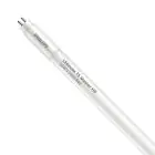 Philips LED Tube T5 MASTER (Mains AC) High Output 26W 3900lm - 840 Cool White | 115cm - Replaces 54W