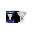 Noxion LED Spot GU10 PAR16 3.6W 345lm 36D - 830 Warm White | Replaces 50W