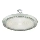 Philips LED Highbay BY100P CoreLine 77W 10500lm 41-80D - 840 Cool White | IP65