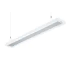 Philips LED Panel FlexBlend SP340P White 39.5W 4000lm - 940 Cool White | 120x20cm - UGR 