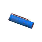 THORNeco SAM Replacement Battery