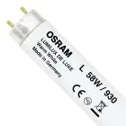 Osram Lumilux De Luxe T8 58W - 930 Warm White | 150cm