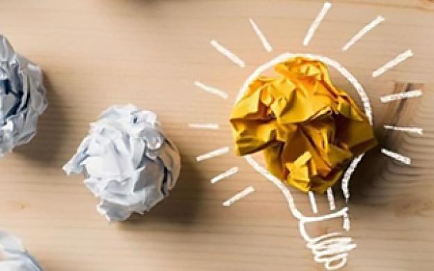 What is standard L80B10?